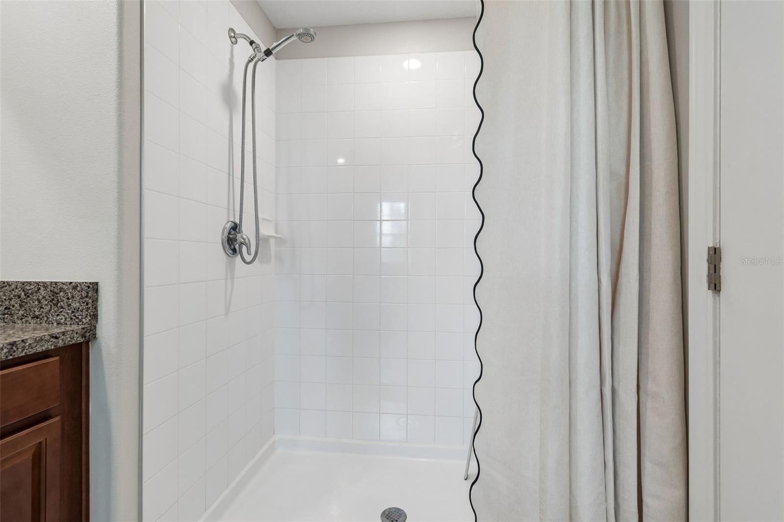 VENTANA GRVS PH 1 - Residential