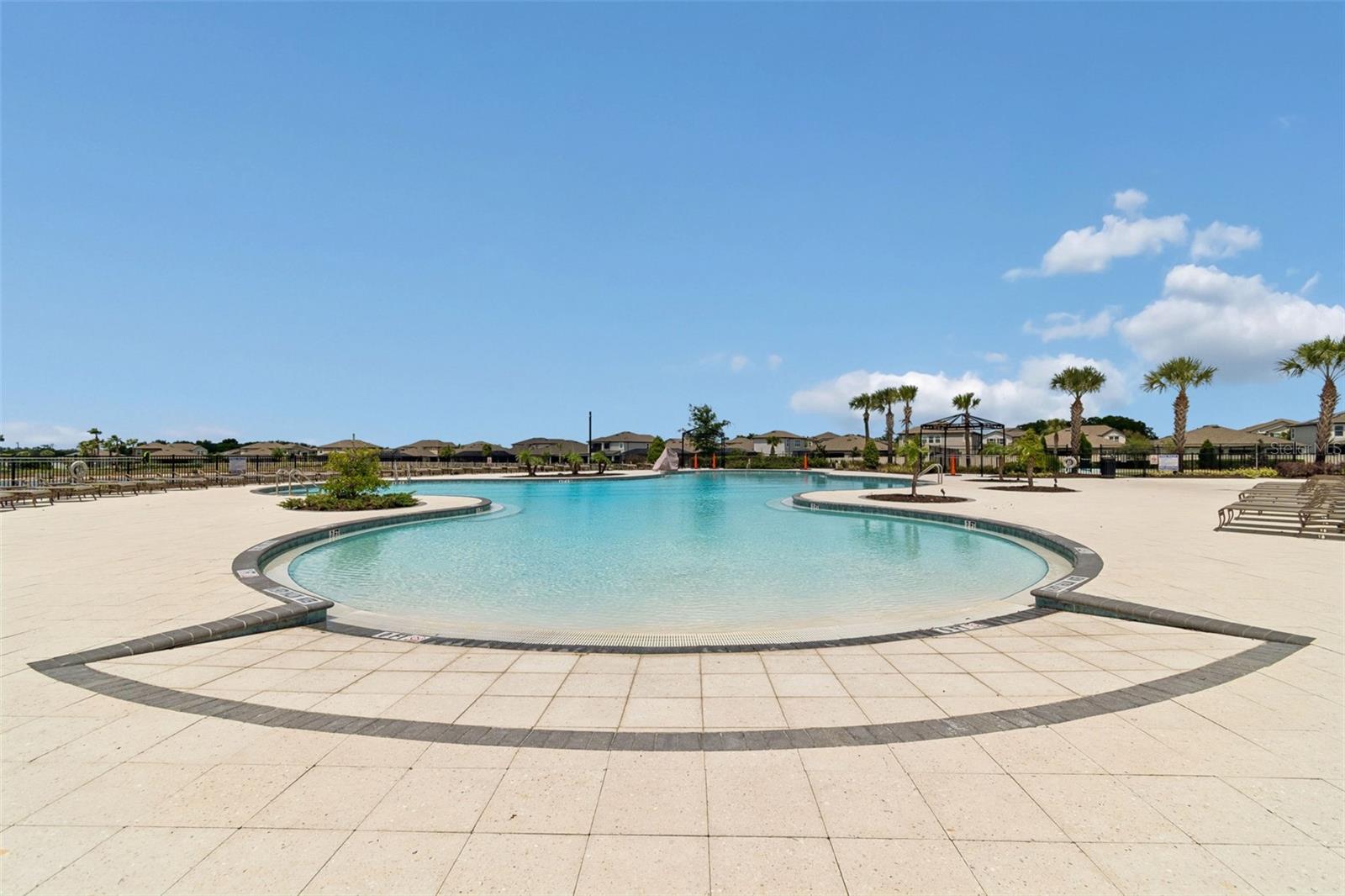 VENTANA GRVS PH 1 - Residential