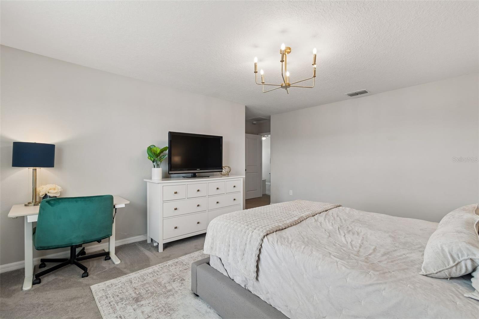 VENTANA GRVS PH 1 - Residential