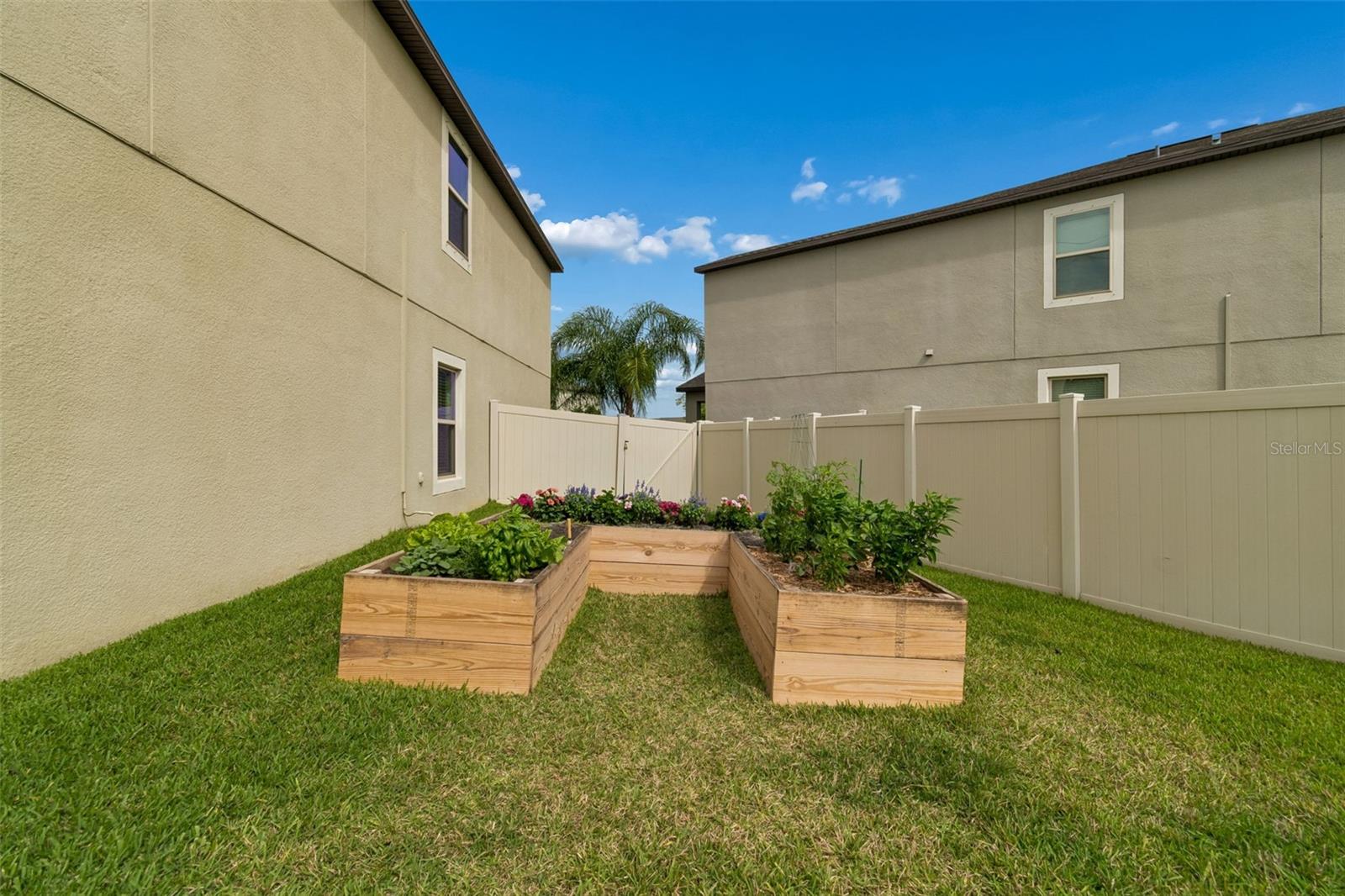 VENTANA GRVS PH 1 - Residential