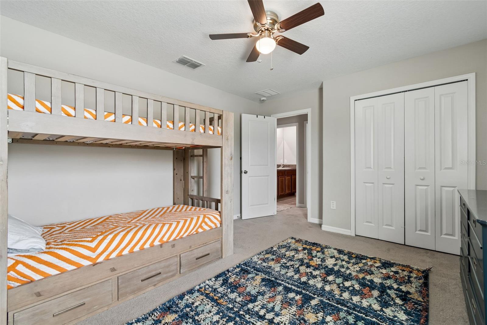 VENTANA GRVS PH 1 - Residential