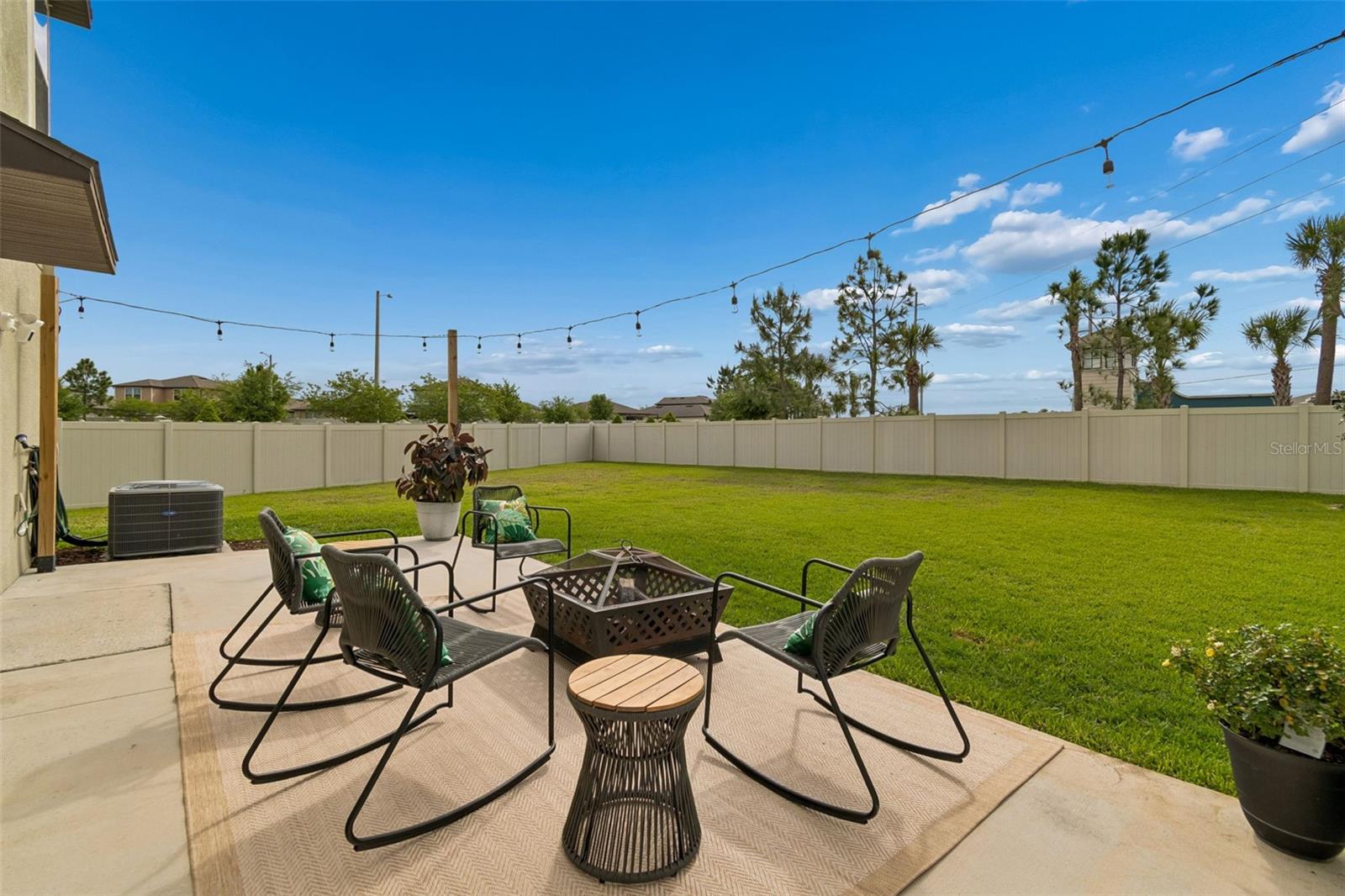 VENTANA GRVS PH 1 - Residential