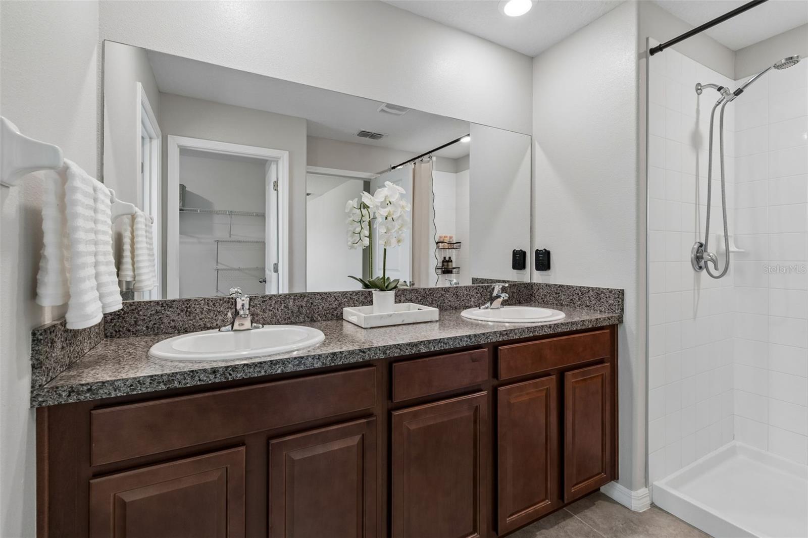 VENTANA GRVS PH 1 - Residential