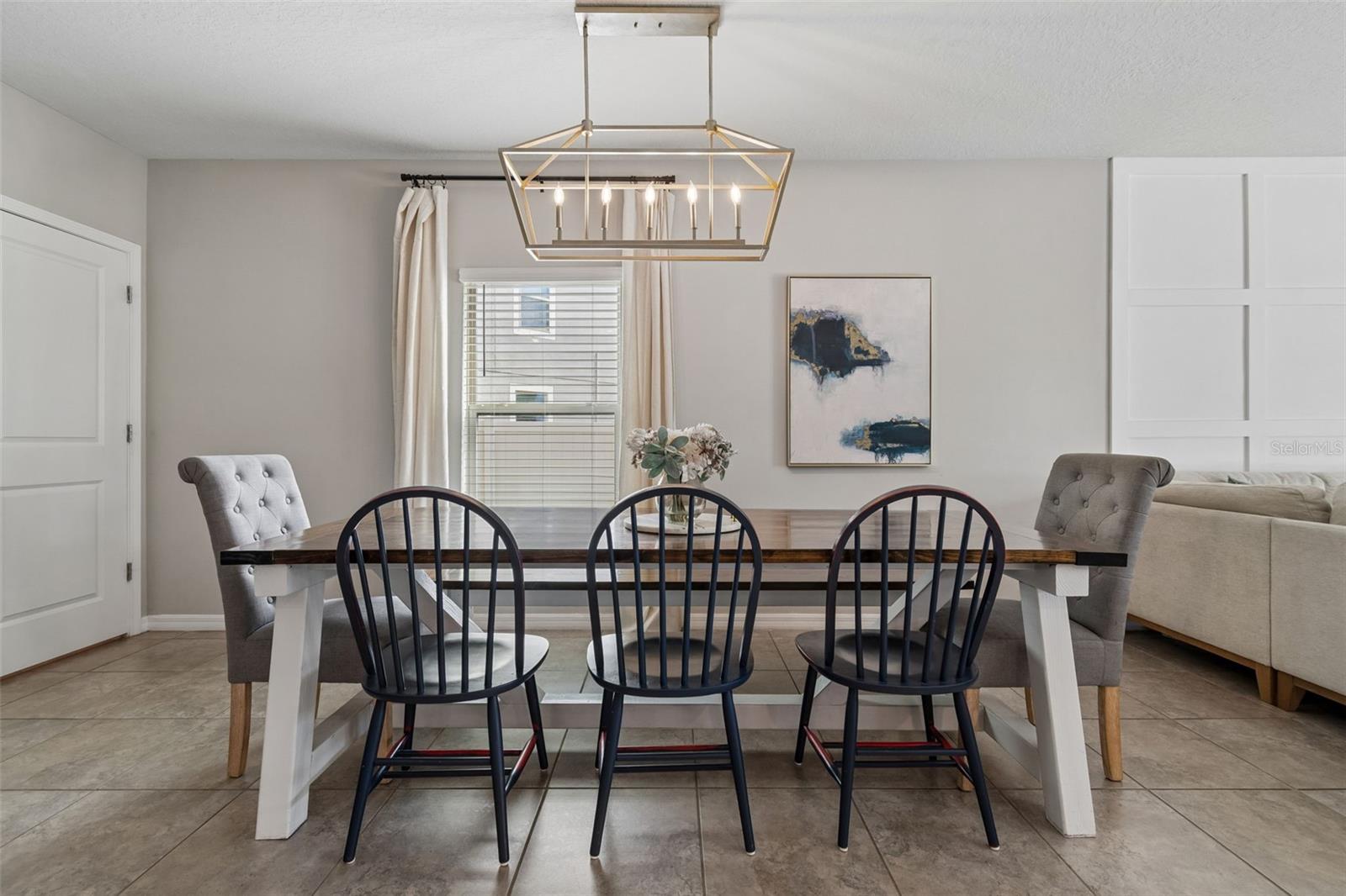 VENTANA GRVS PH 1 - Residential