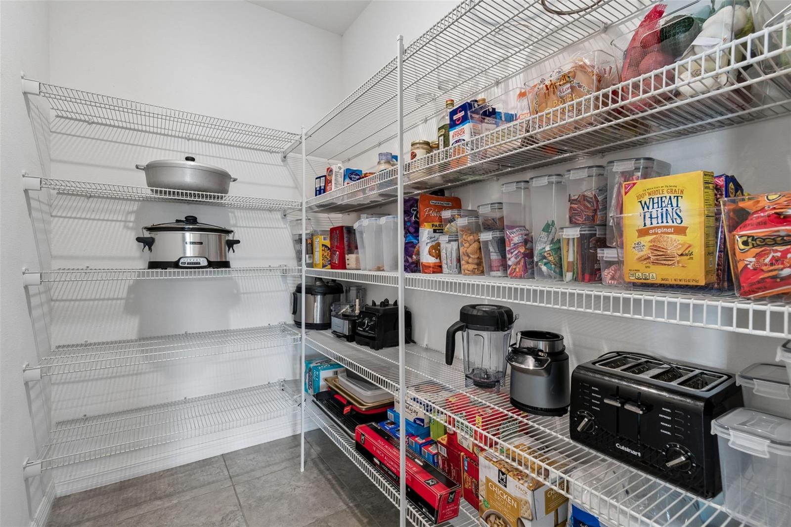 VENTANA GRVS PH 1 - Residential