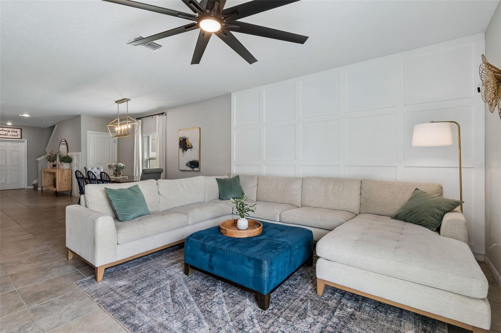 VENTANA GRVS PH 1 - Residential