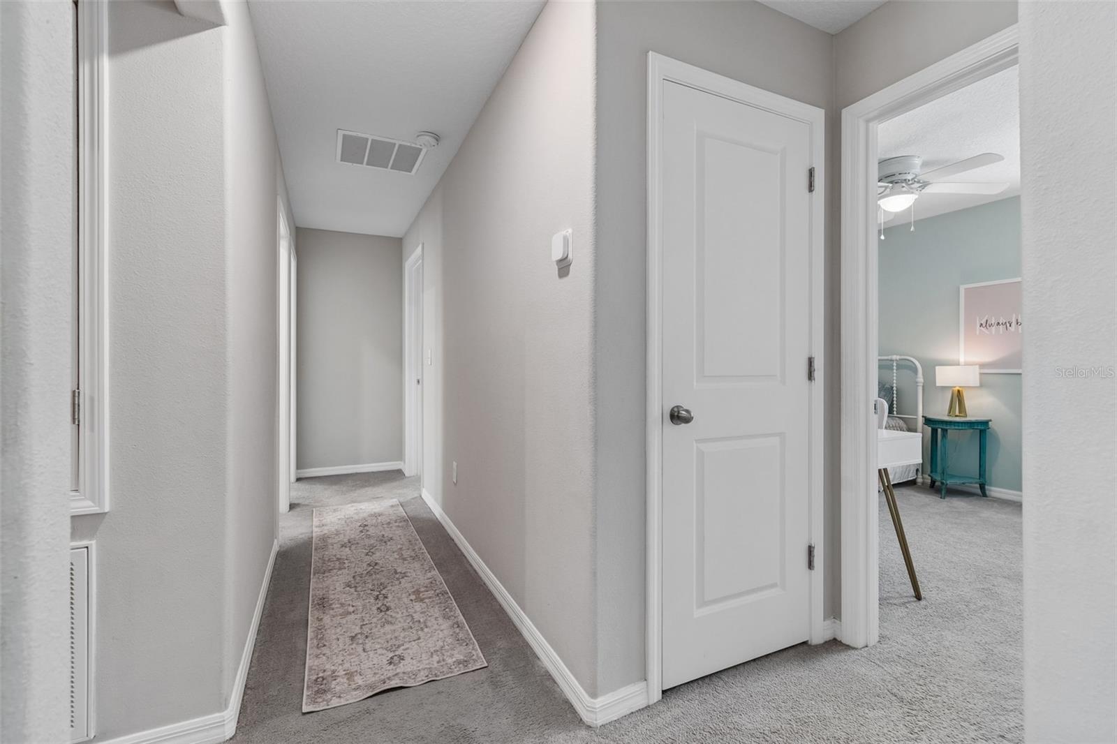 VENTANA GRVS PH 1 - Residential