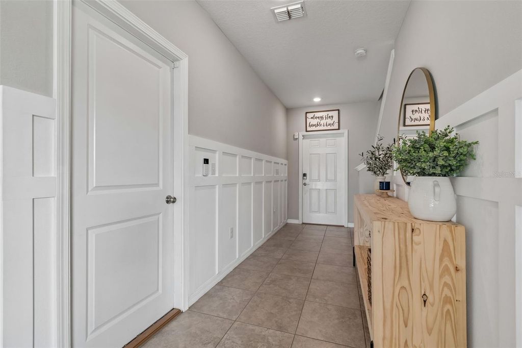 Photo of 11326 Sage Canyon Drive, Riverview, FL 33578 (MLS # A4689304)