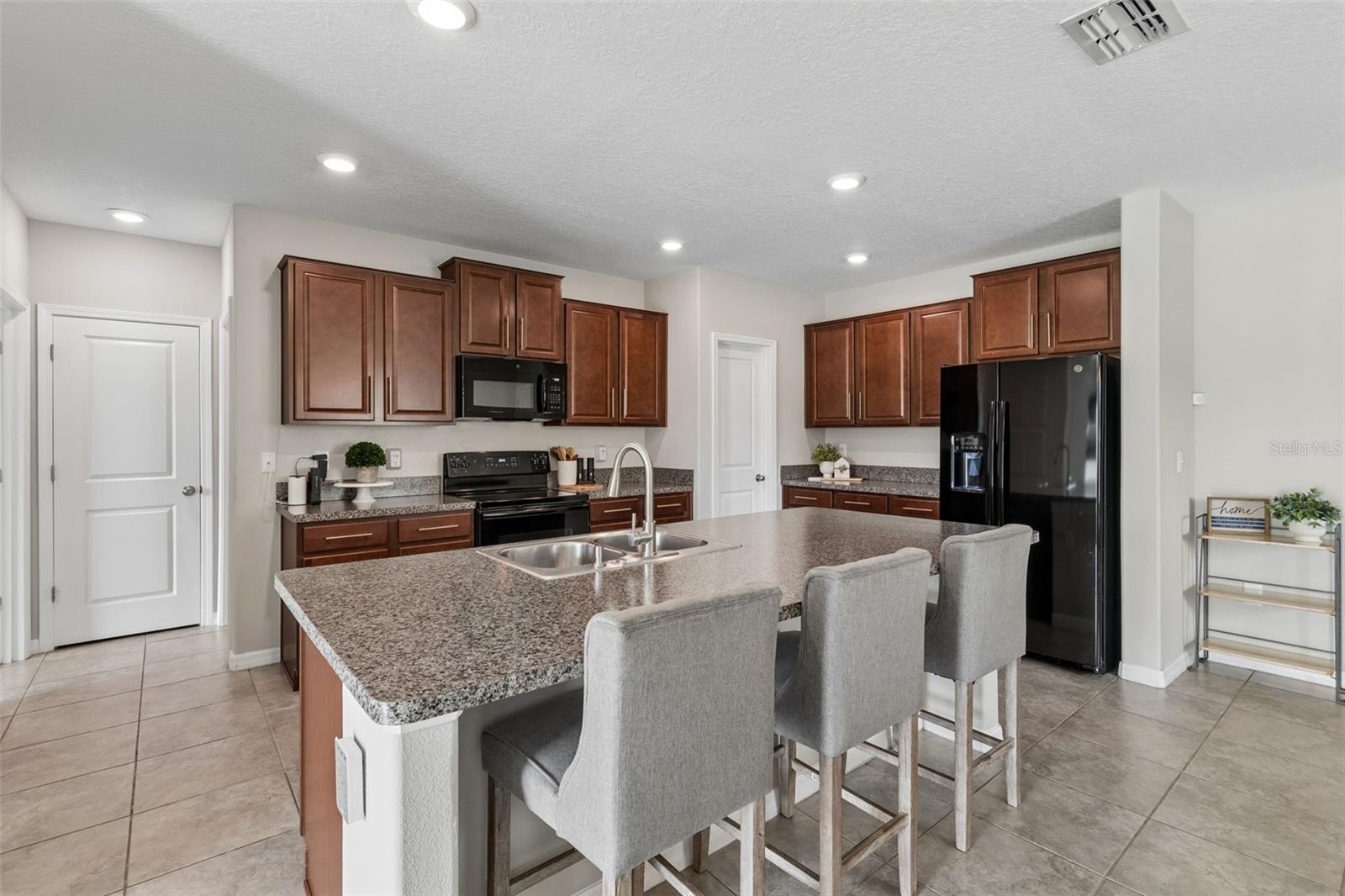 VENTANA GRVS PH 1 - Residential