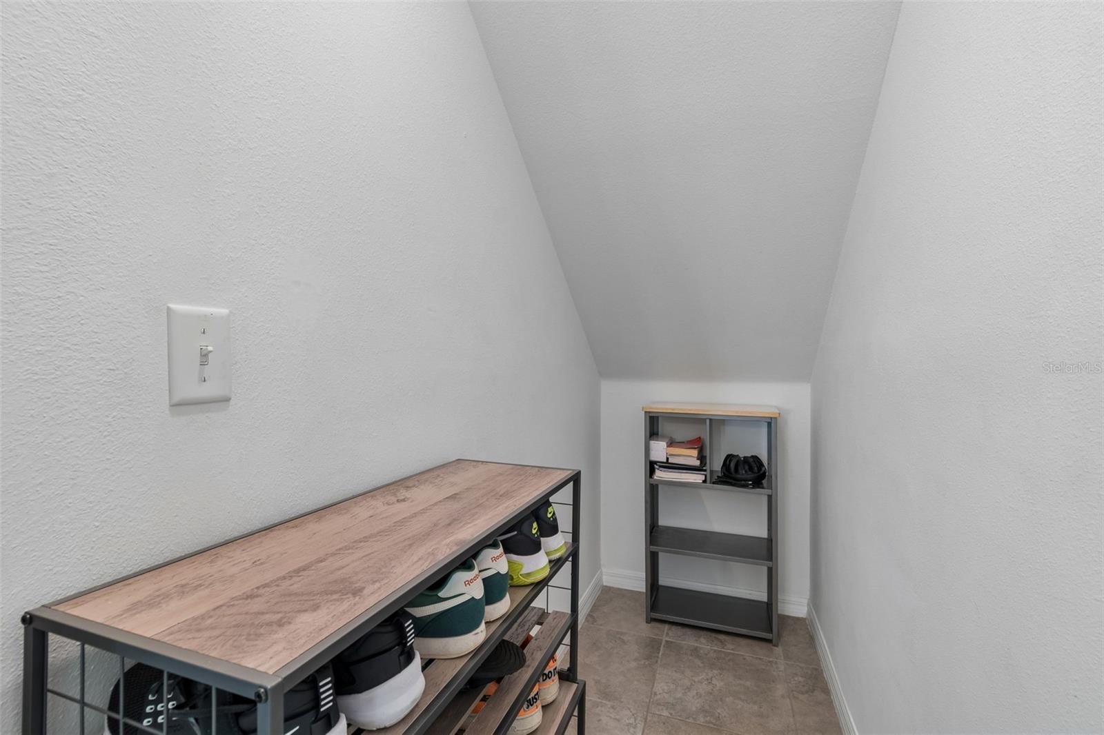 VENTANA GRVS PH 1 - Residential