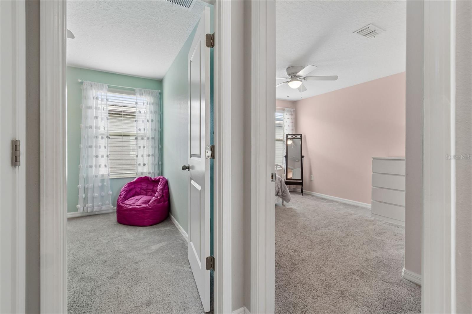 VENTANA GRVS PH 1 - Residential