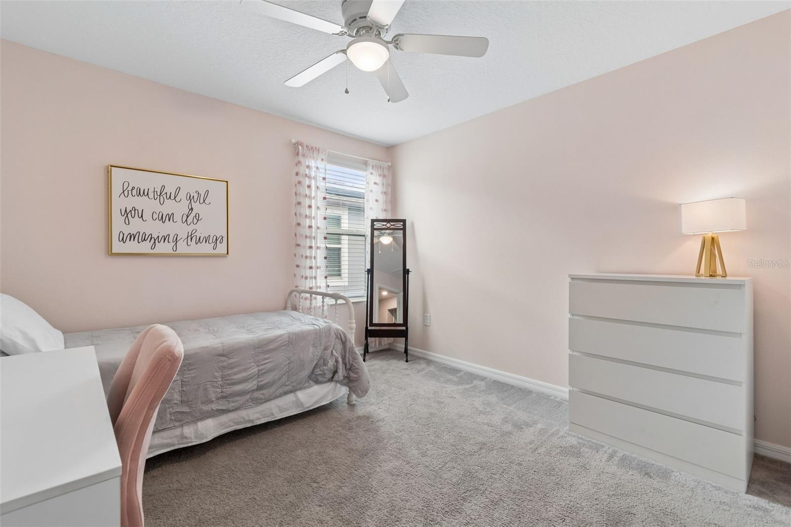 VENTANA GRVS PH 1 - Residential