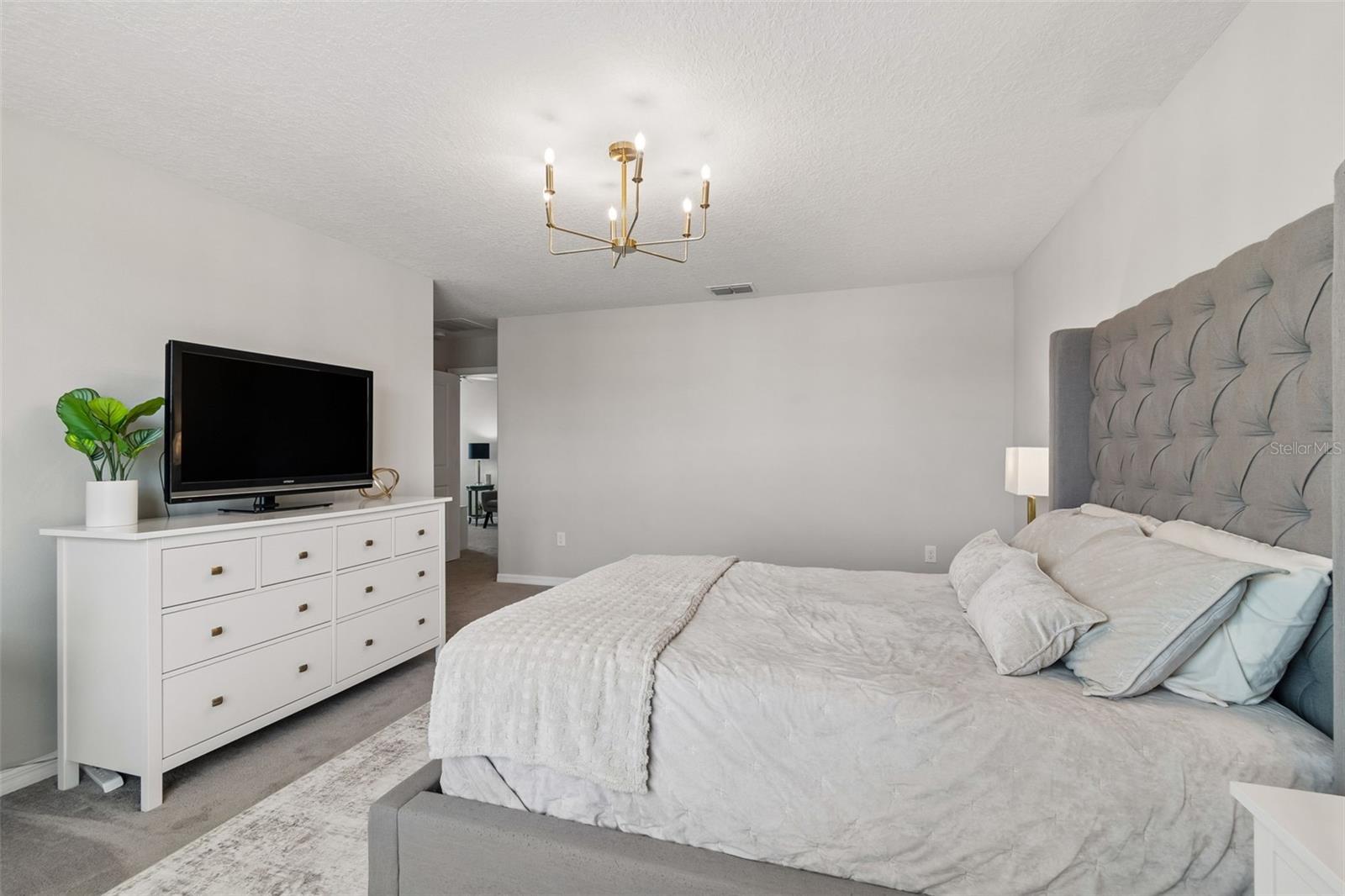 VENTANA GRVS PH 1 - Residential