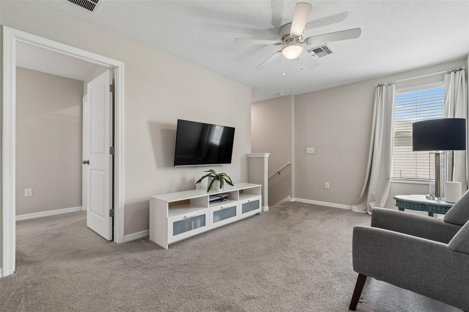 VENTANA GRVS PH 1 - Residential