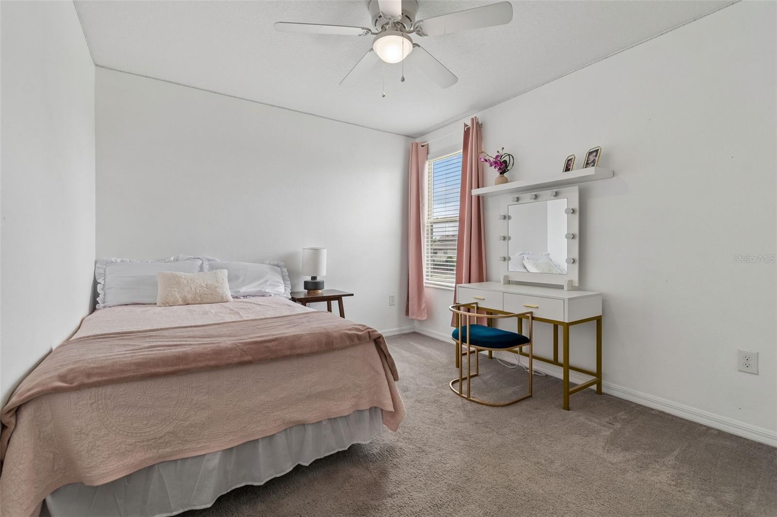 VENTANA GRVS PH 1 - Residential