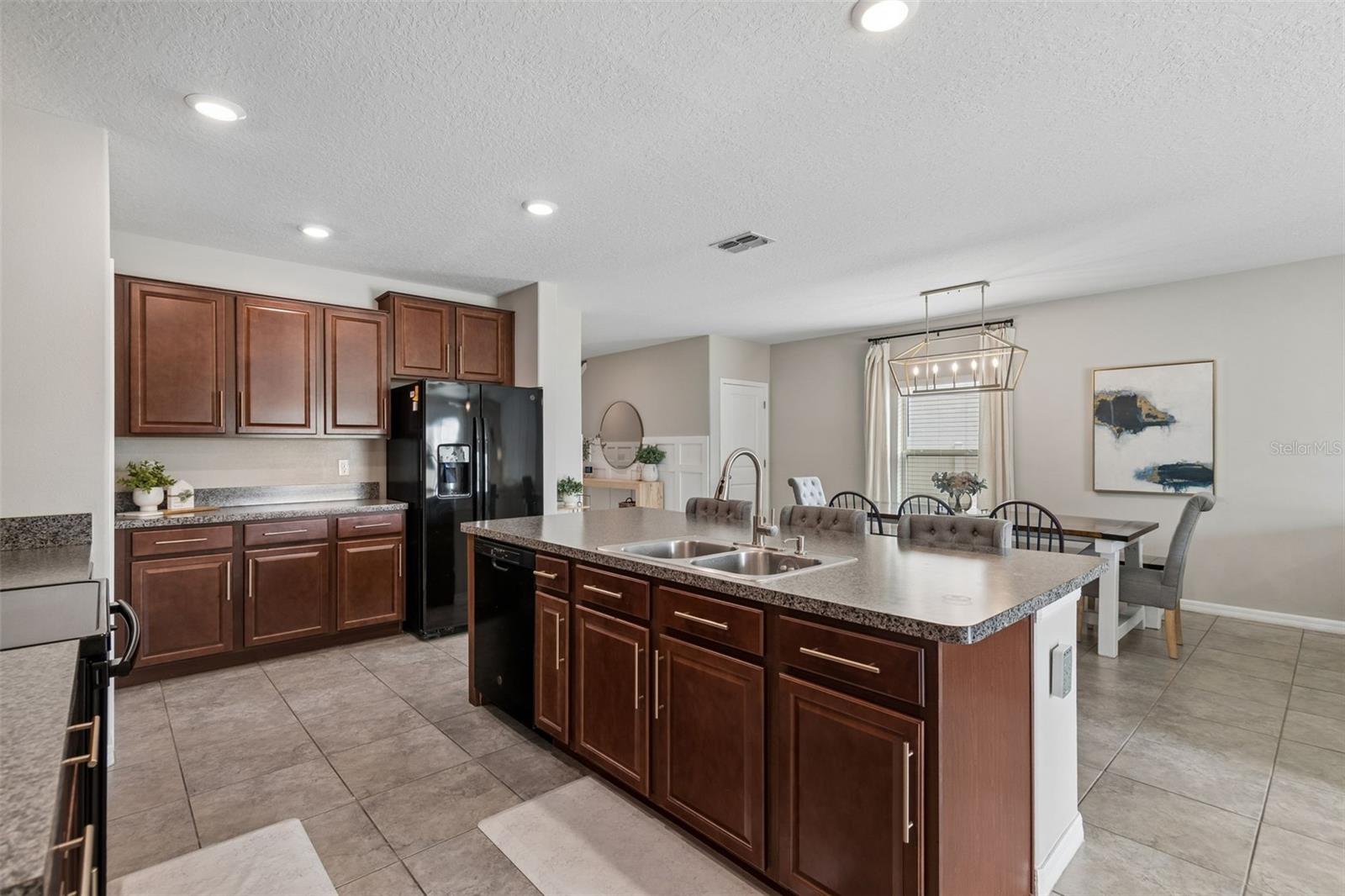 VENTANA GRVS PH 1 - Residential