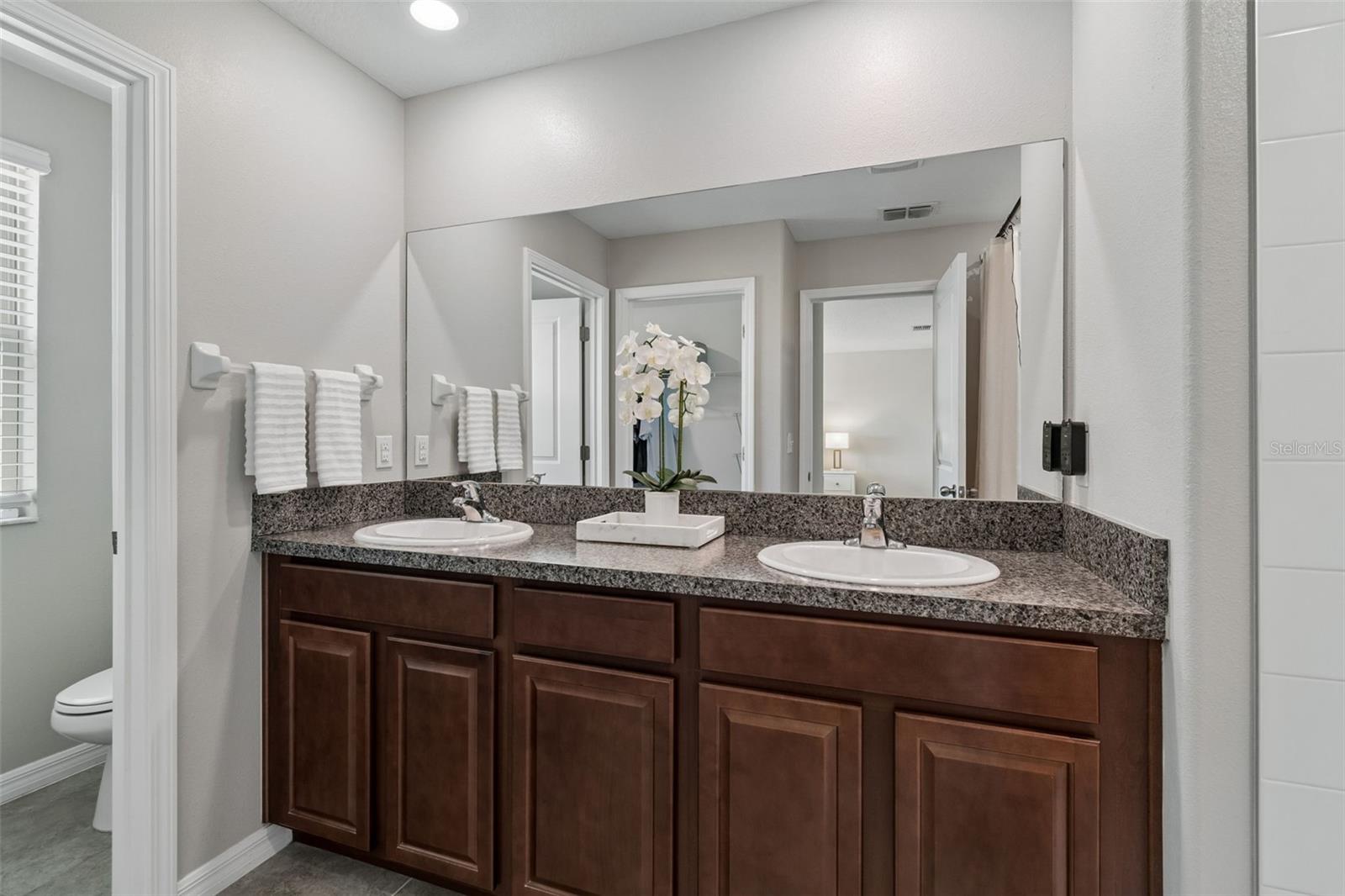 VENTANA GRVS PH 1 - Residential