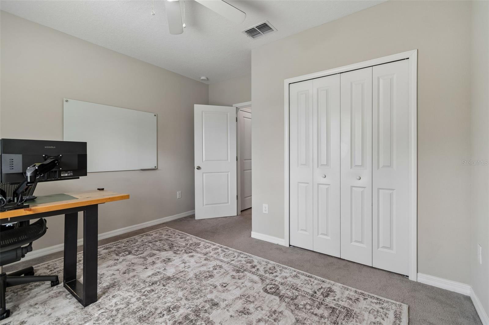 VENTANA GRVS PH 1 - Residential