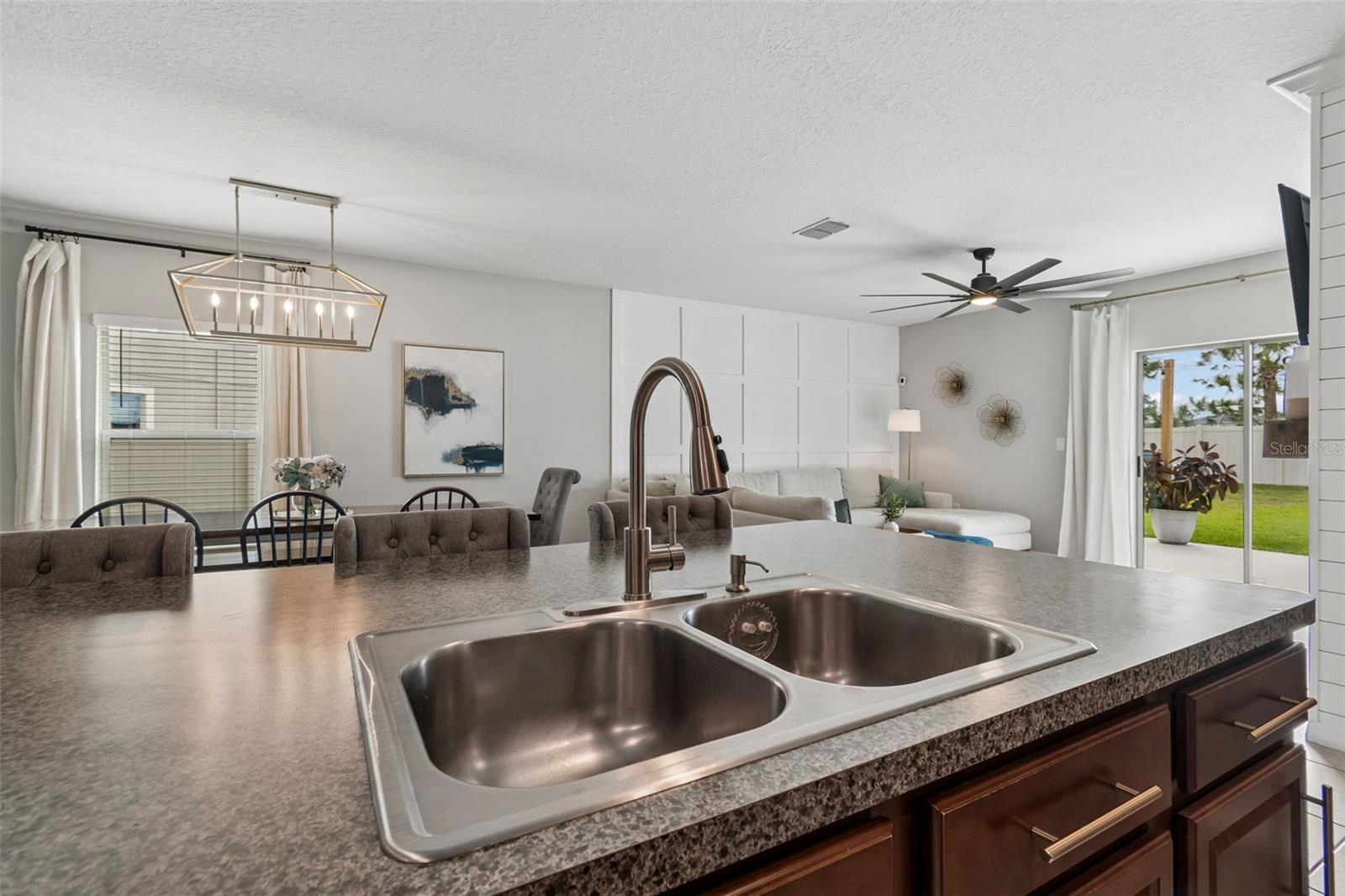 VENTANA GRVS PH 1 - Residential