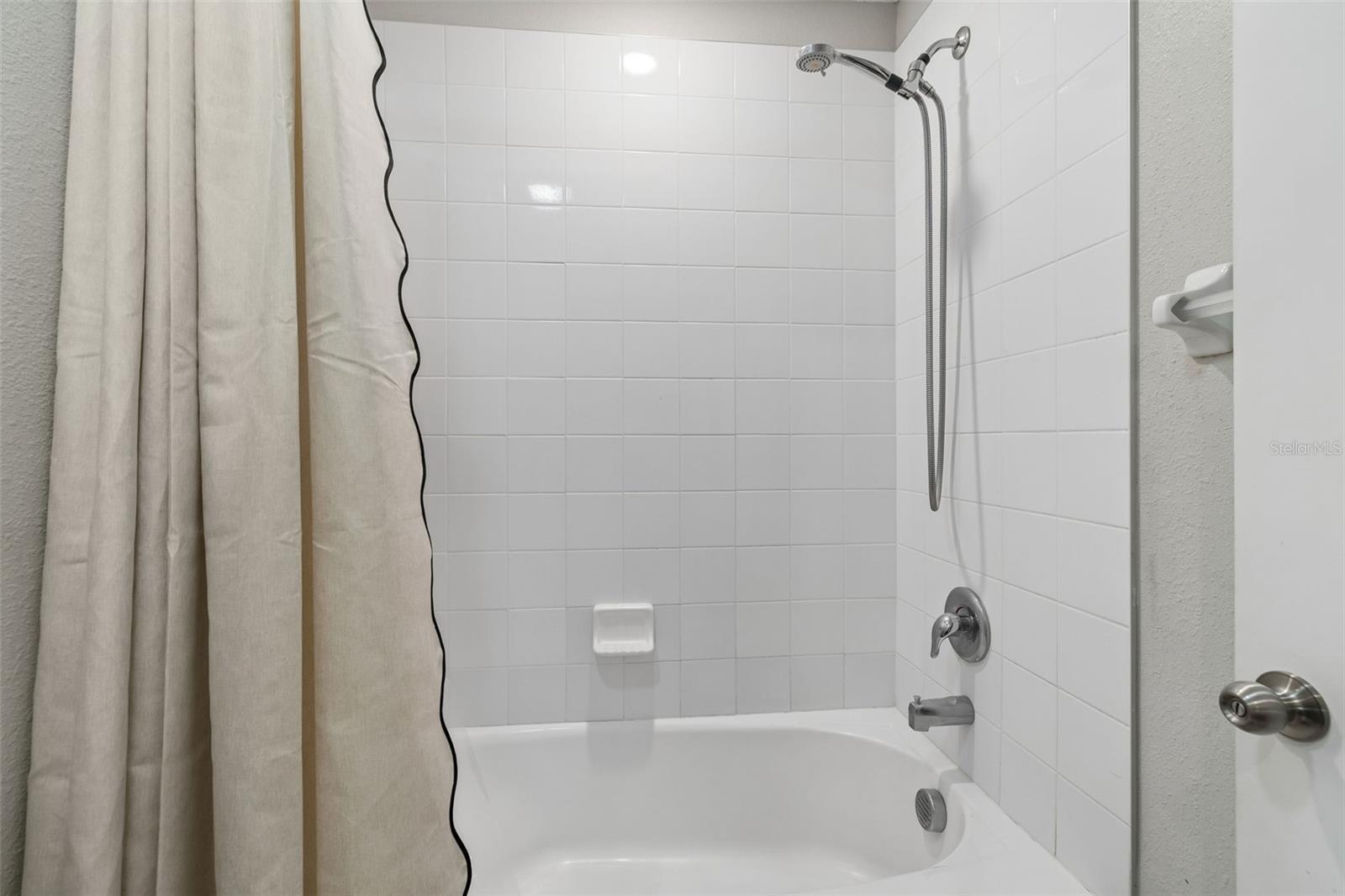 VENTANA GRVS PH 1 - Residential