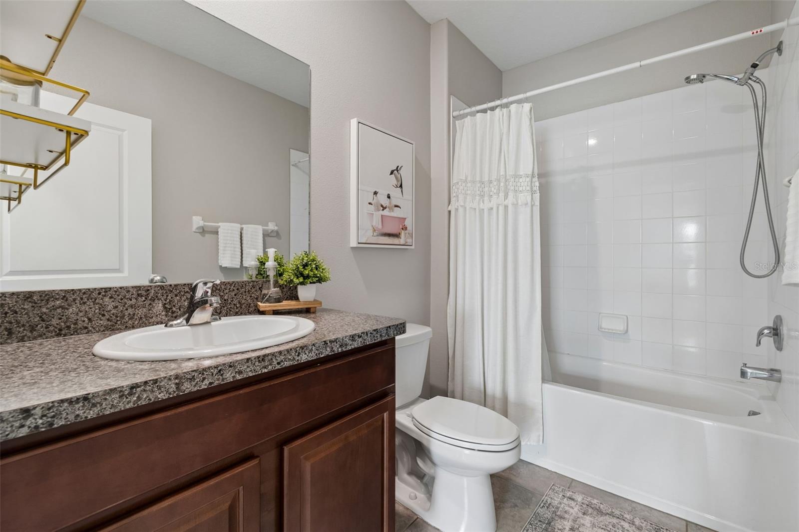 VENTANA GRVS PH 1 - Residential