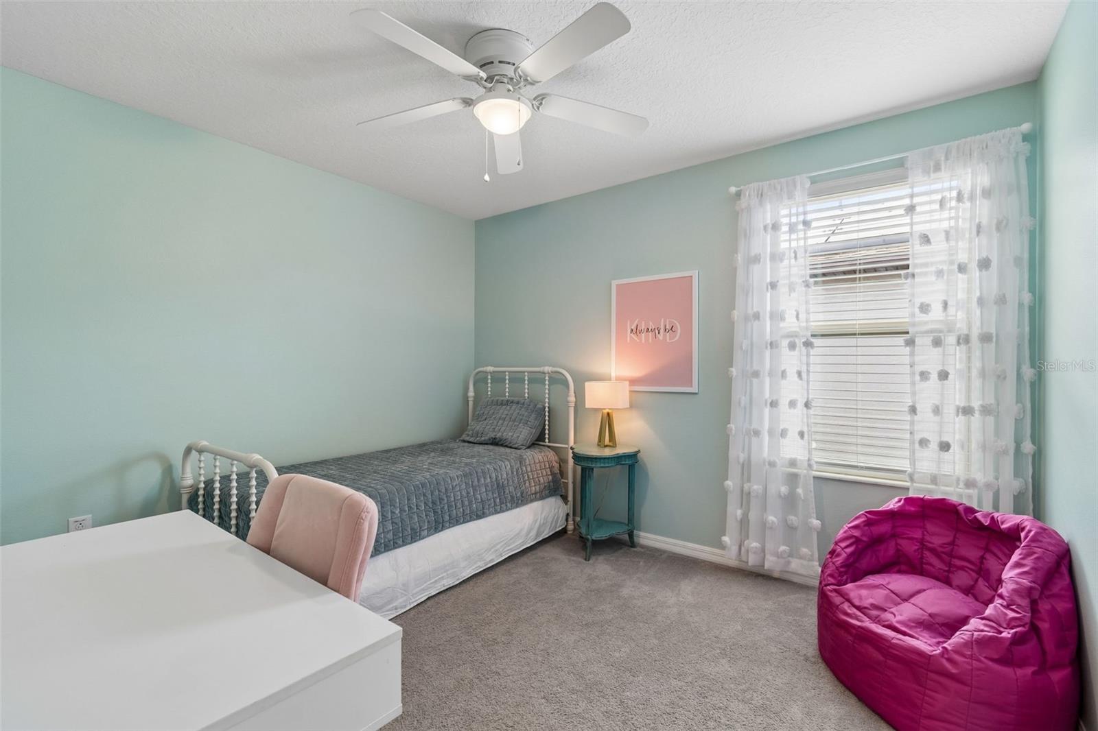 VENTANA GRVS PH 1 - Residential