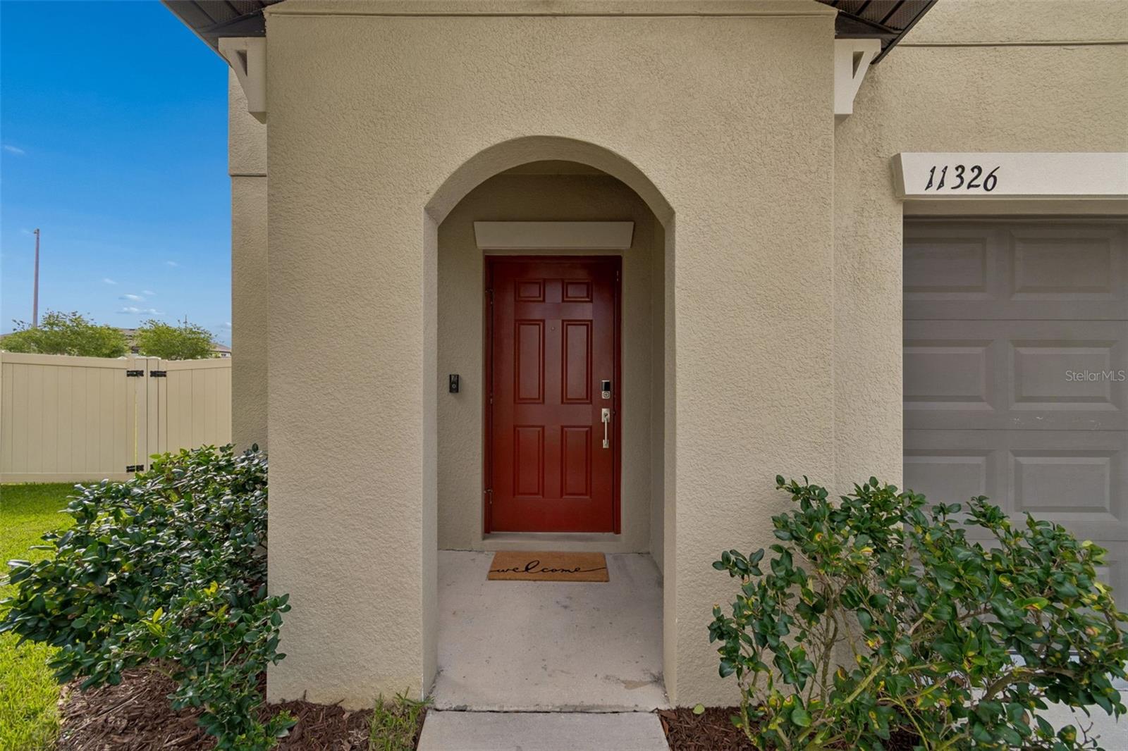 VENTANA GRVS PH 1 - Residential