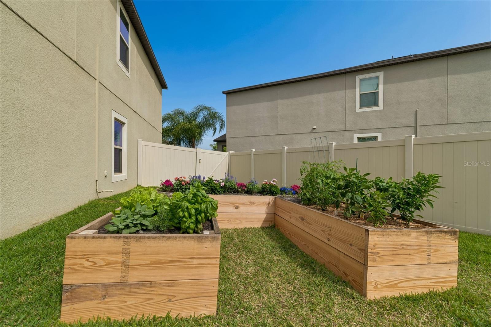 VENTANA GRVS PH 1 - Residential