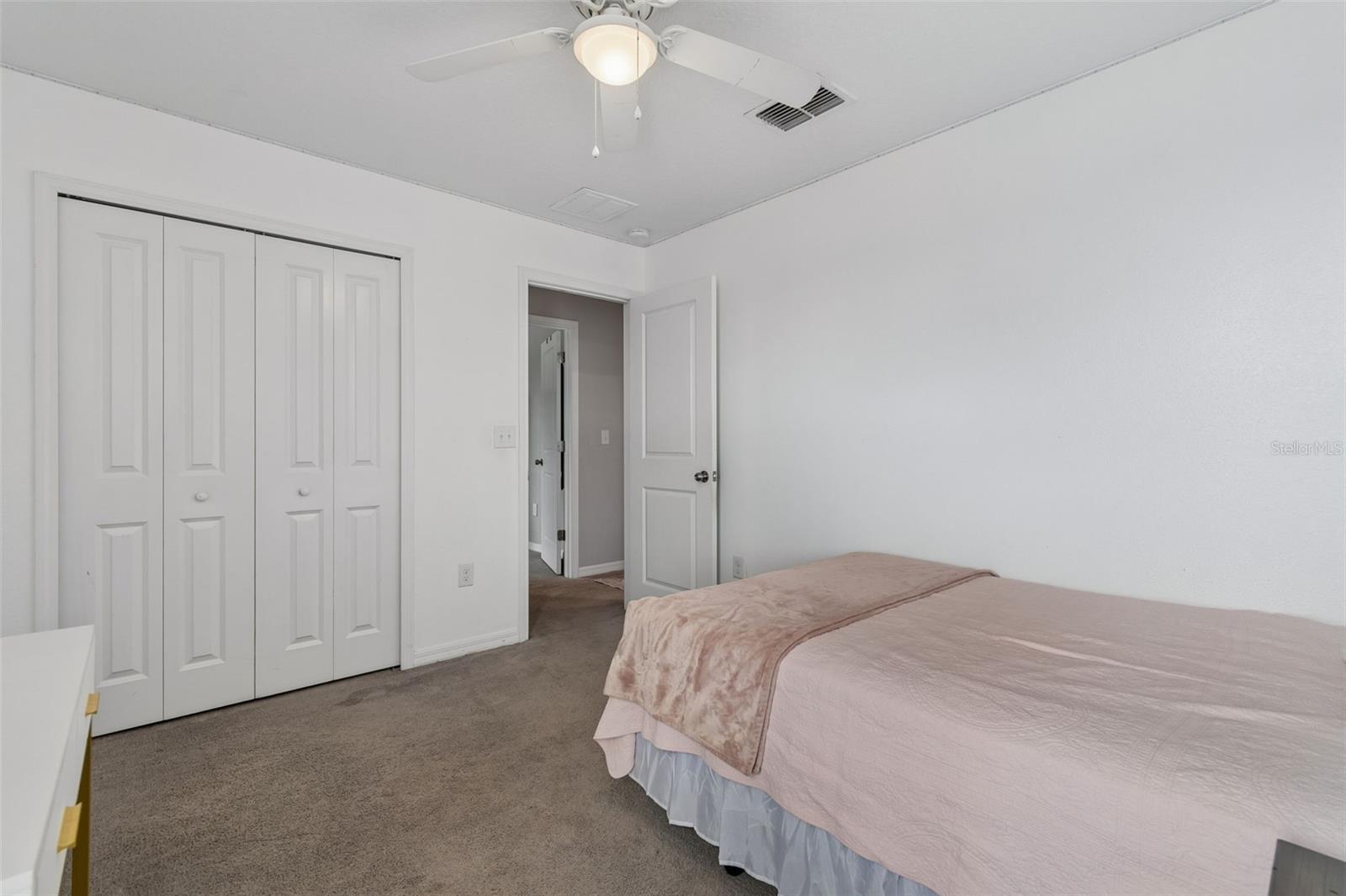 VENTANA GRVS PH 1 - Residential