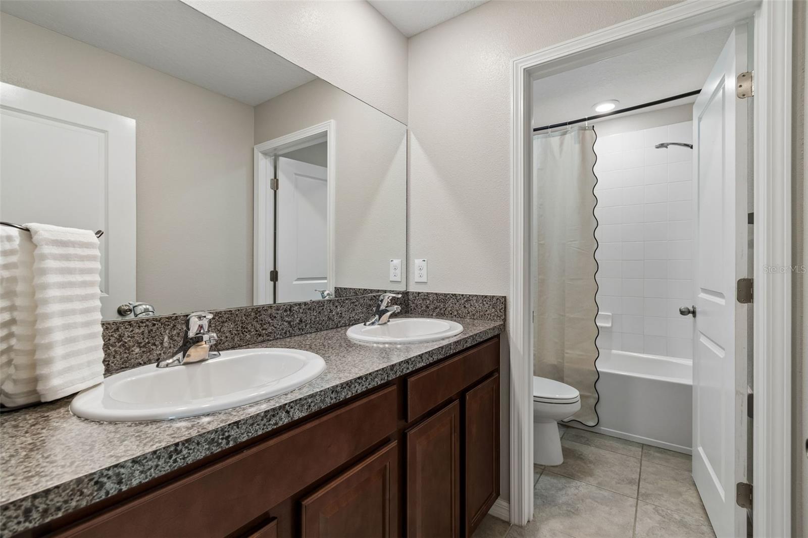 VENTANA GRVS PH 1 - Residential