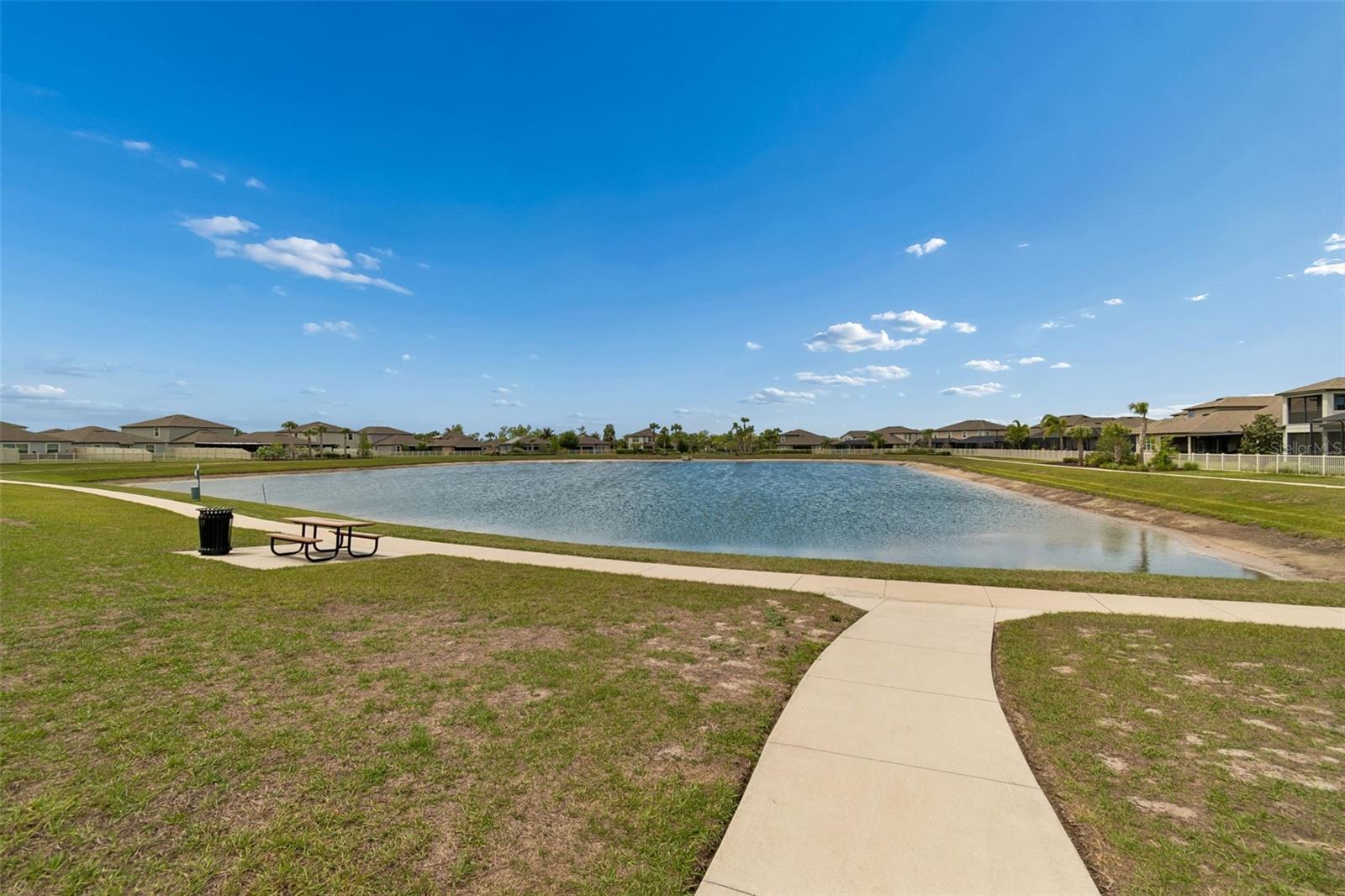 VENTANA GRVS PH 1 - Residential