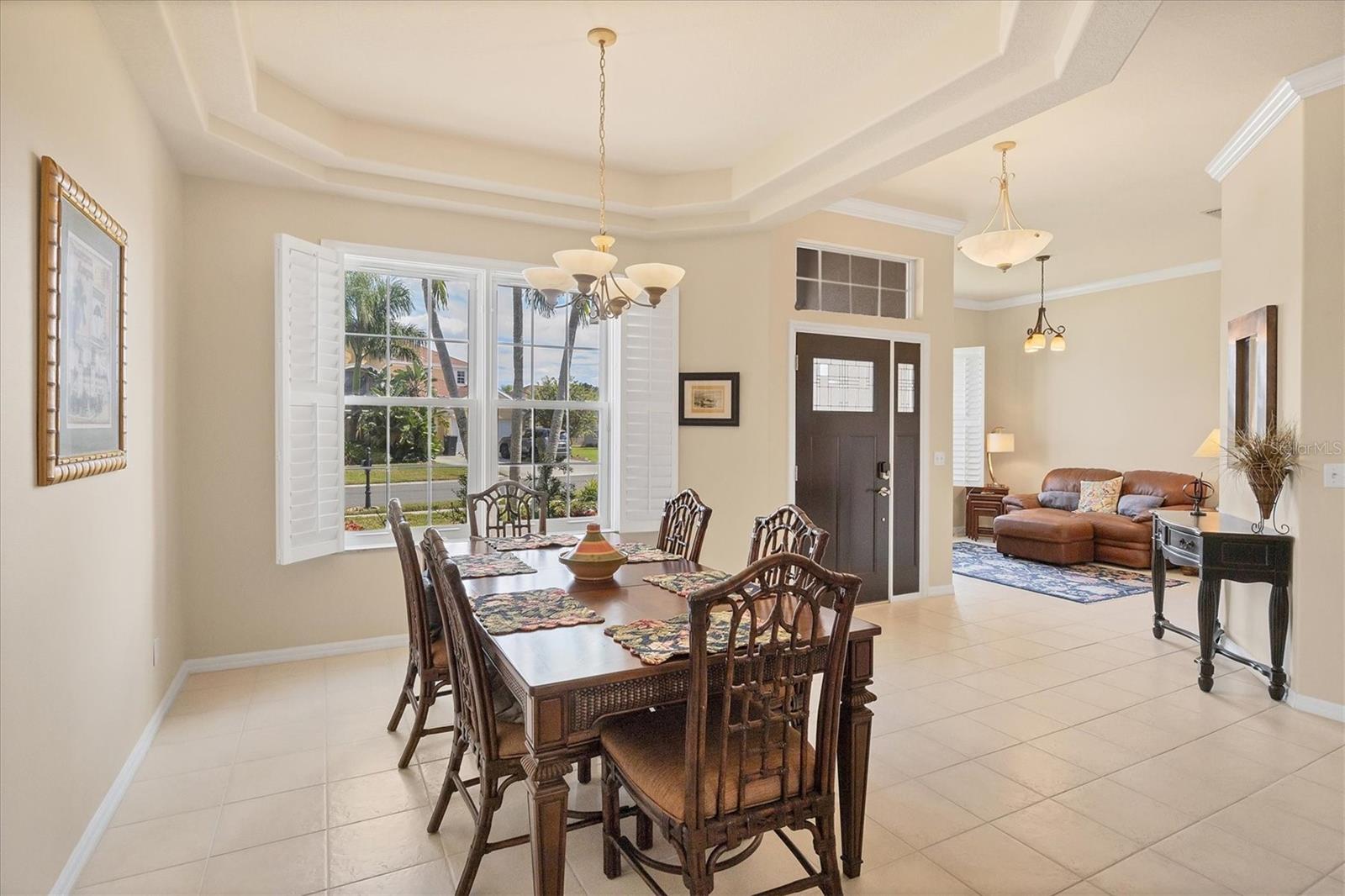 GLENN LAKES PH 6 - Residential