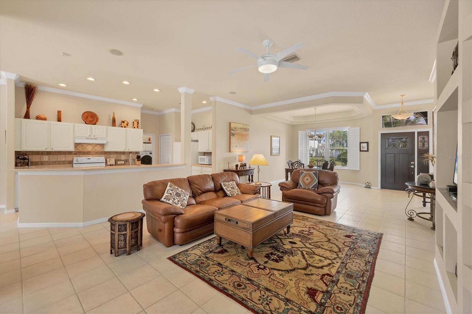 GLENN LAKES PH 6 - Residential