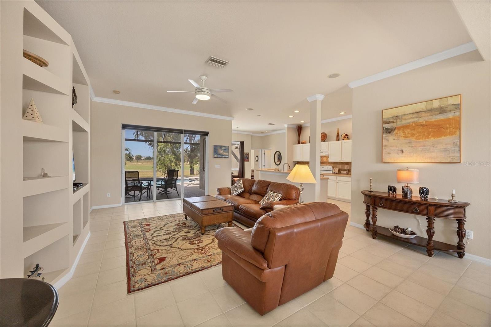 GLENN LAKES PH 6 - Residential