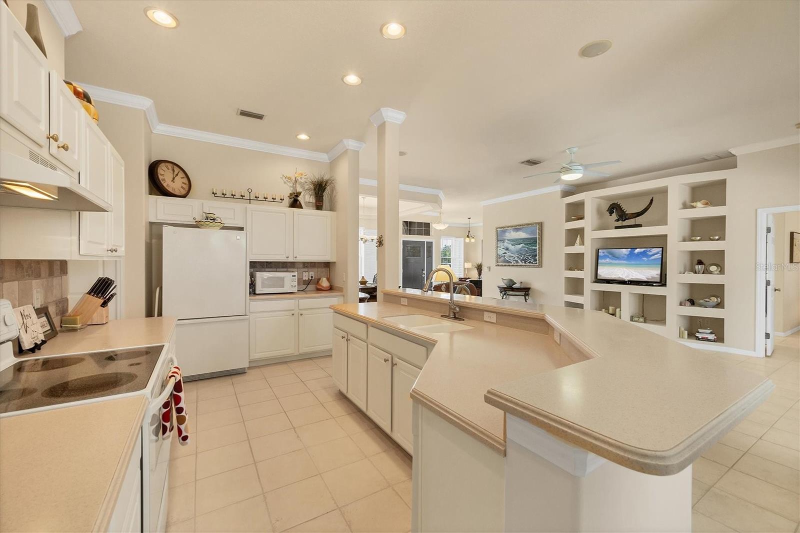 GLENN LAKES PH 6 - Residential