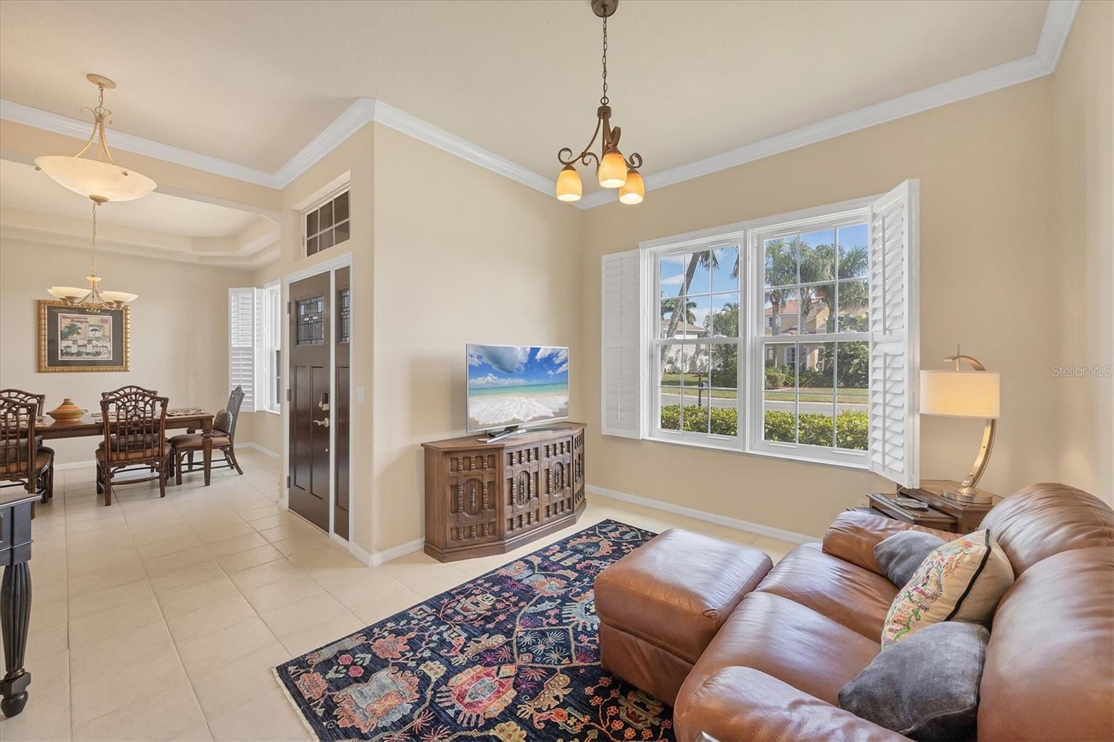 GLENN LAKES PH 6 - Residential