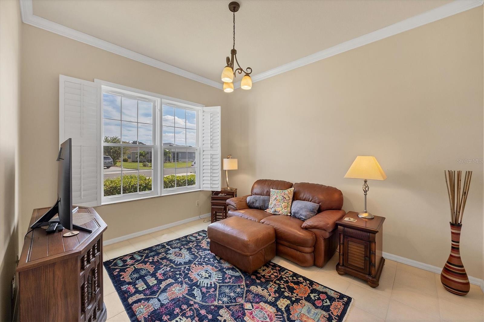 GLENN LAKES PH 6 - Residential