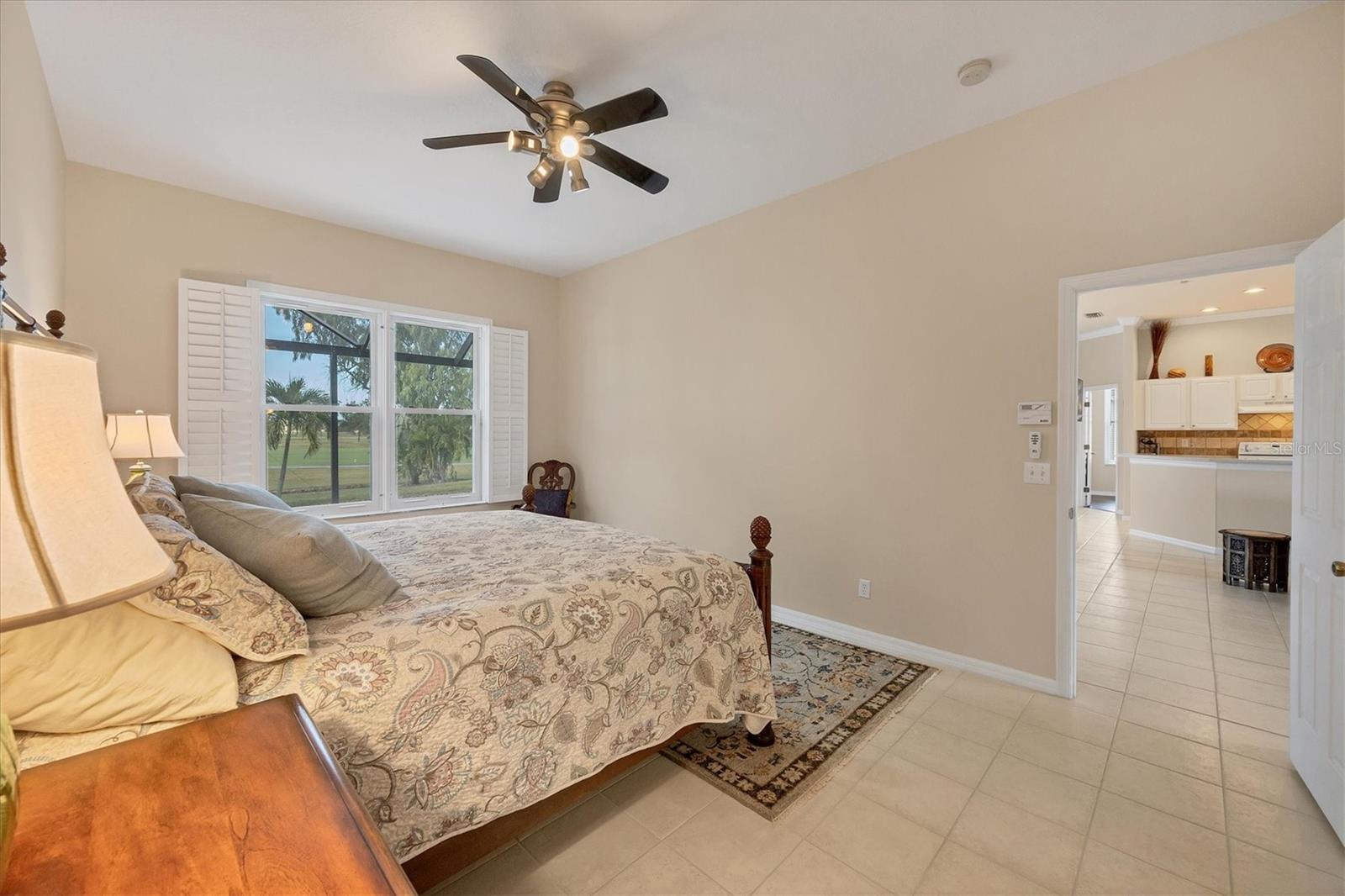 GLENN LAKES PH 6 - Residential