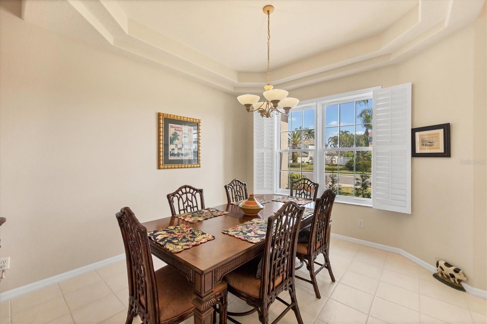 GLENN LAKES PH 6 - Residential