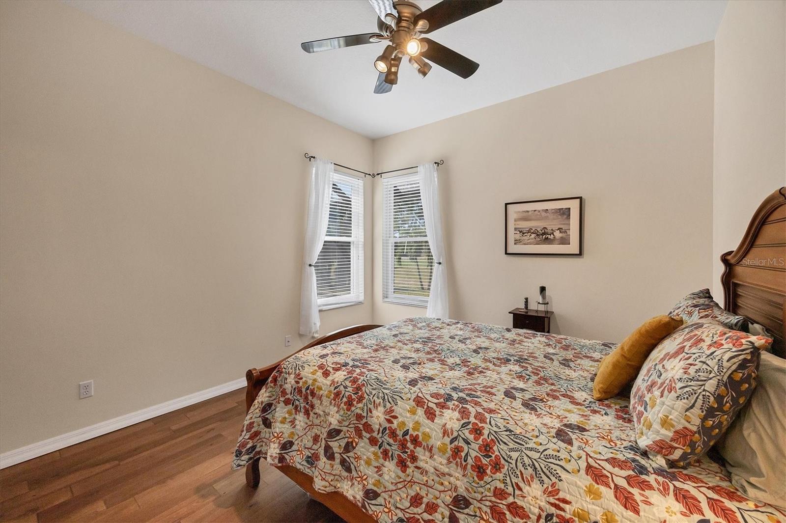 GLENN LAKES PH 6 - Residential