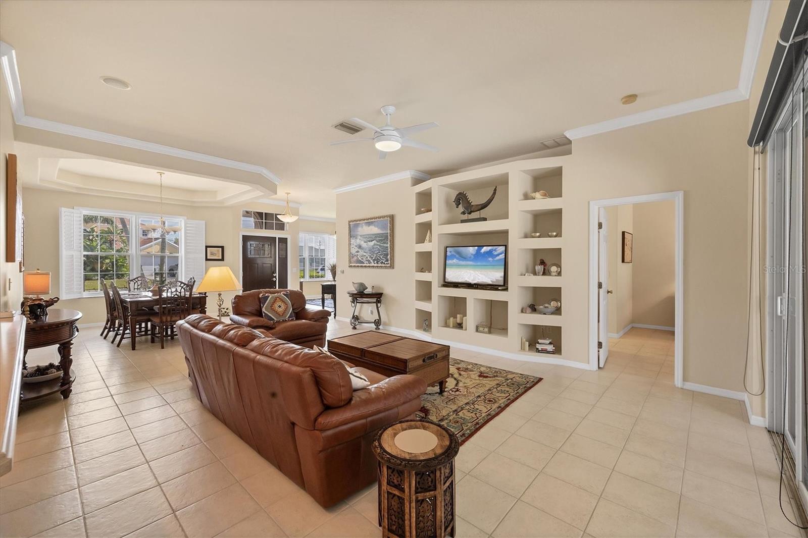 GLENN LAKES PH 6 - Residential