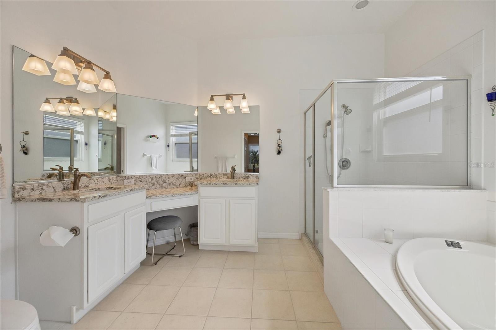 GLENN LAKES PH 6 - Residential