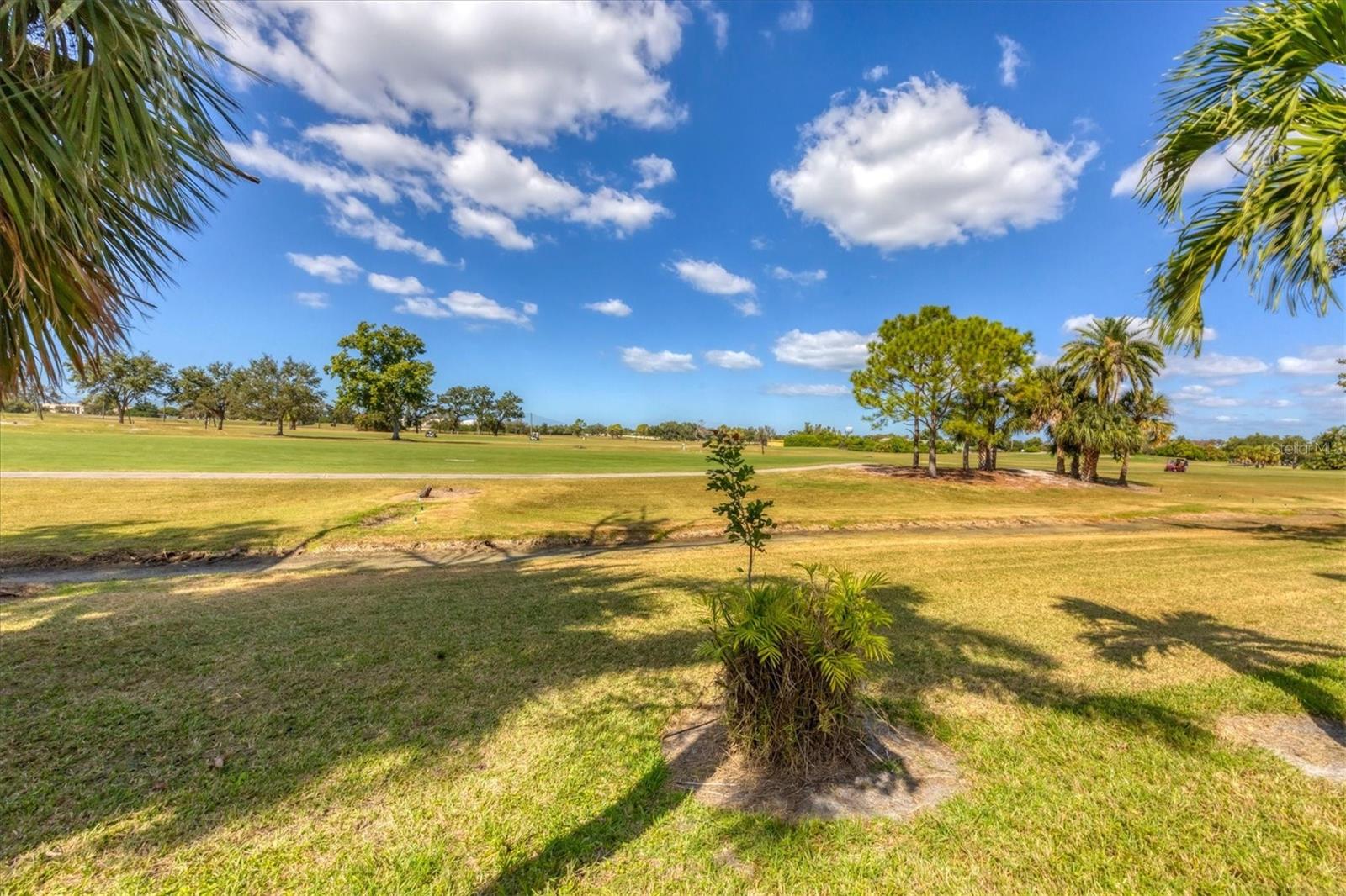 GLENN LAKES PH 6 - Residential