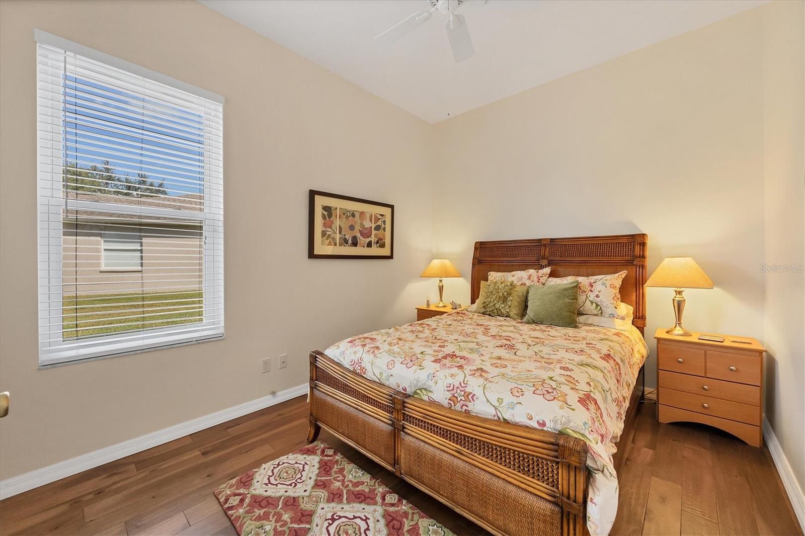 GLENN LAKES PH 6 - Residential