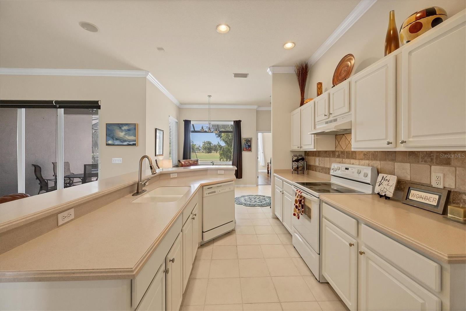 GLENN LAKES PH 6 - Residential