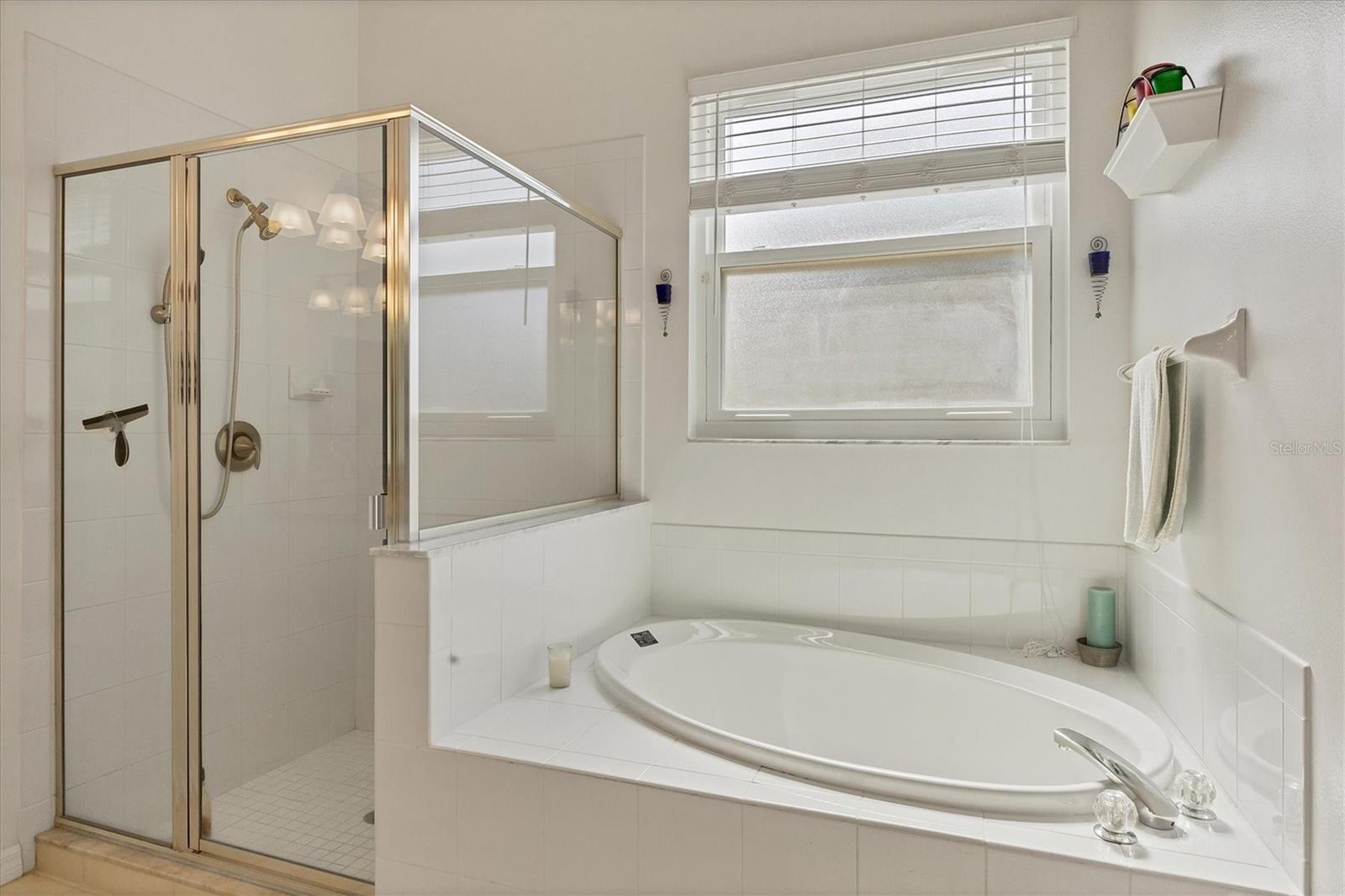 GLENN LAKES PH 6 - Residential