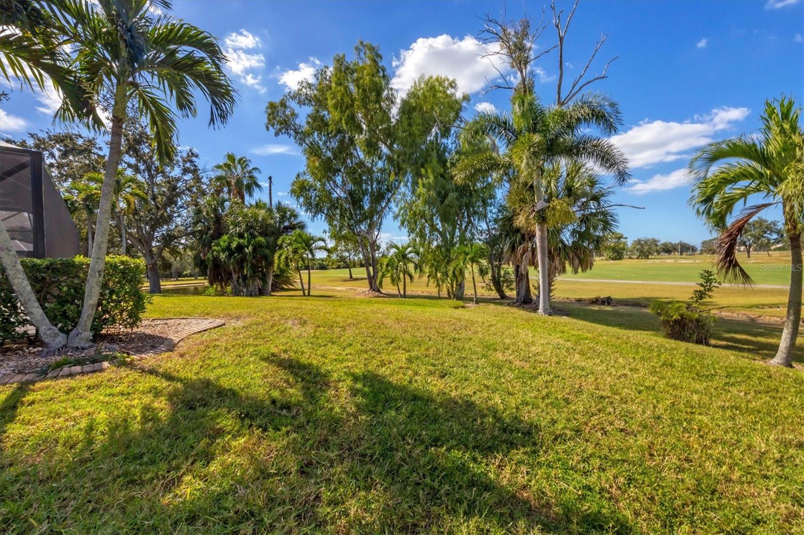 GLENN LAKES PH 6 - Residential