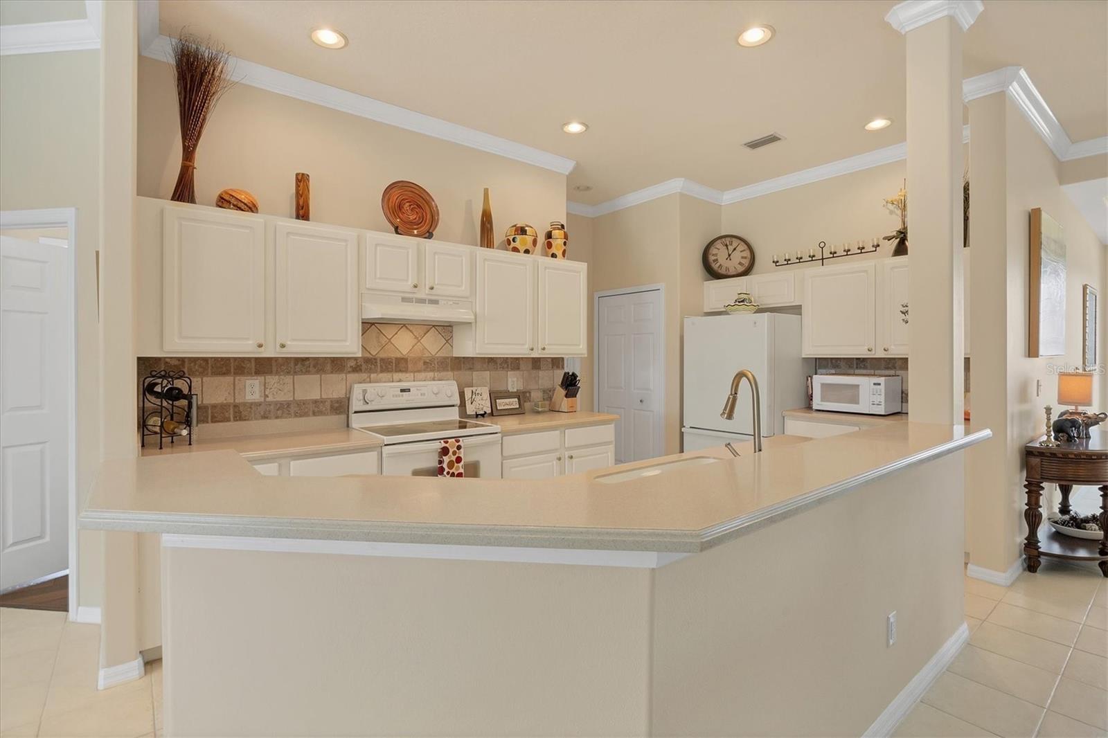 GLENN LAKES PH 6 - Residential