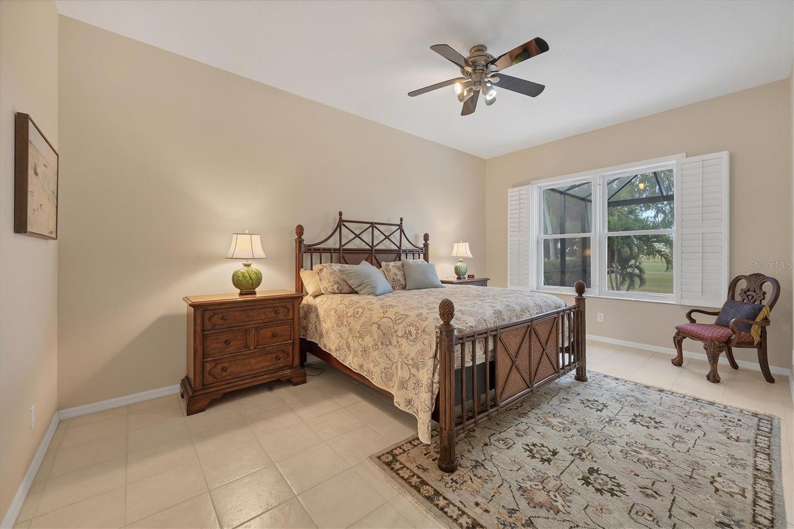 GLENN LAKES PH 6 - Residential