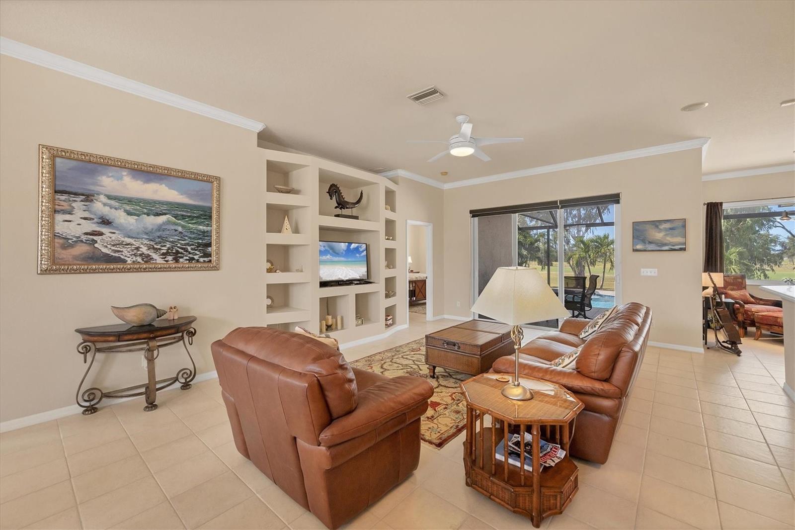 5171 55TH STREET CIRCLE W